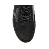 dp491223bk-kod-producenta-dp491223bk-rozmiar-37