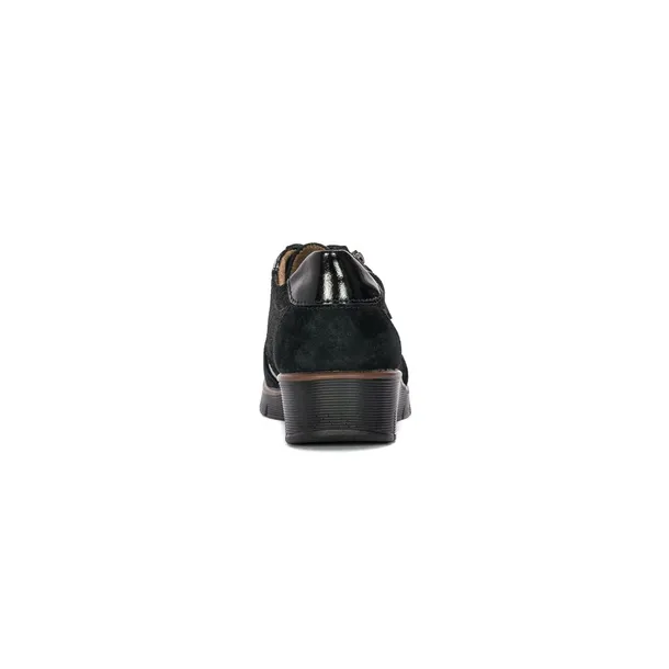 dp491223bk-marka-filippo-rozmiar-37