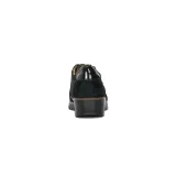 dp491223bk-marka-filippo-rozmiar-37