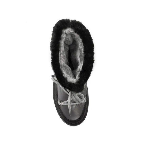 dbt423922gr-kod-producenta-dbt423922gr-marka-filippo