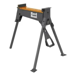 imadlo-nozne-955mm-przenosne-mobilne-kobylka-koziol-200kg