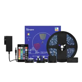 sonoff-l2-5m-inteligentna-tasma-led-wifi-ip65-rgb