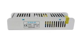 zasilacz-do-tasm-led-montazowy-slim-85a-150w-12v