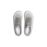 j00003347-kod-producenta-j00003347-marka-merrell