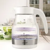 mr061white-marka-maestro