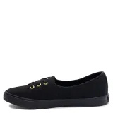 lcw26024045l-marka-lee-cooper