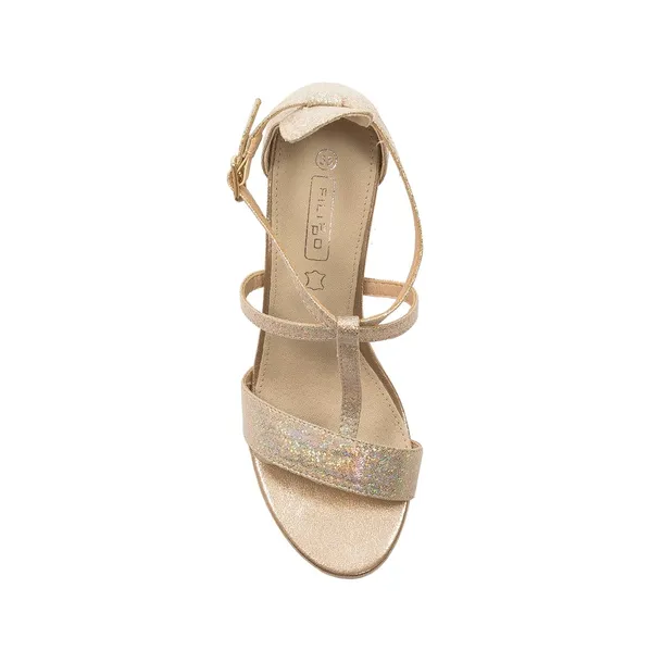 ds430023go-kod-producenta-ds430023go-marka-filippo