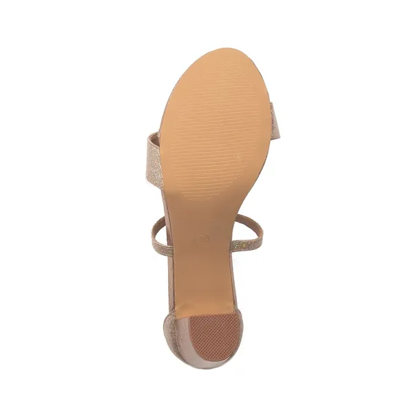 ds430023go-marka-filippo-kod-producenta-ds430023go