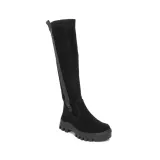 dkz415922bk-marka-filippo