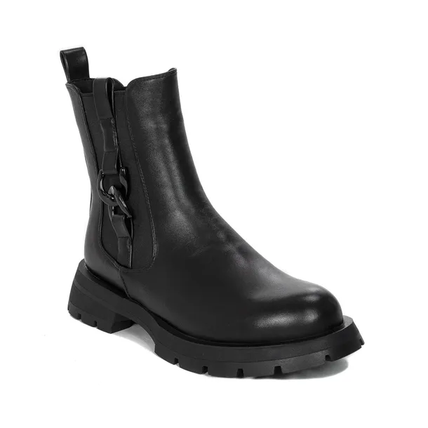 dbt405422bk-marka-filippo