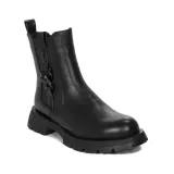 dbt405422bk-marka-filippo