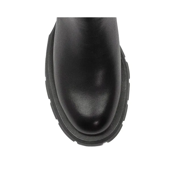 dbt405422bk-kod-producenta-dbt405422bk-rozmiar-36