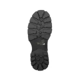 dbt405422bk-marka-filippo-kod-producenta-dbt405422bk