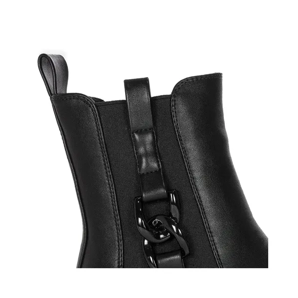 dbt405422bk-rozmiar-36-kod-producenta-dbt405422bk