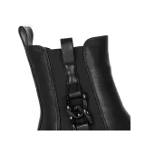 dbt405422bk-rozmiar-36-kod-producenta-dbt405422bk