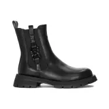 dbt405422bk
