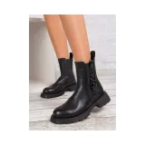dbt405422bk-kod-producenta-dbt405422bk