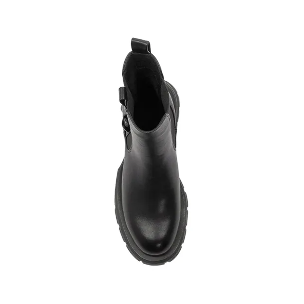 dbt405422bk-kod-producenta-dbt405422bk-marka-filippo