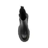 dbt405422bk-kod-producenta-dbt405422bk-marka-filippo