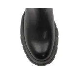 dbt405422bk-kod-producenta-dbt405422bk-rozmiar-39