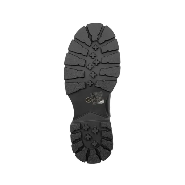 dbt405422bk-marka-filippo-kod-producenta-dbt405422bk