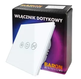 wifi-wlacznik-dotykowy-szklany-rolet-zaluzji-bialy-230v-fi60-ewelink-baron