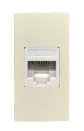 modul-gniazdo-gniazdko-komputerowe-lan-szare