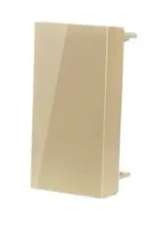zaslepka-do-1-2-modulu-gniazda-zlota