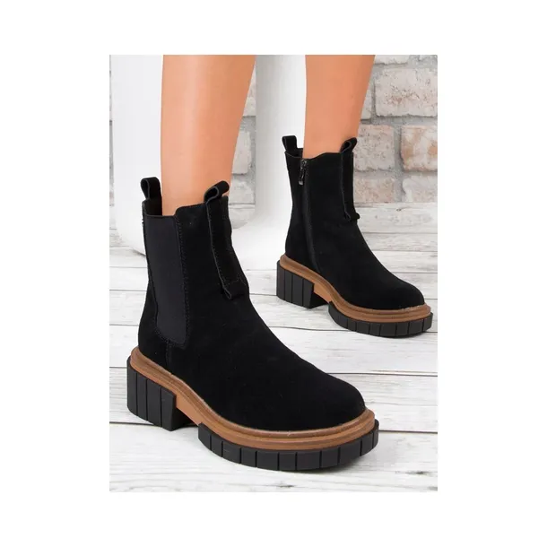 dbt420822bk-marka-filippo