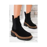 dbt420822bk-marka-filippo