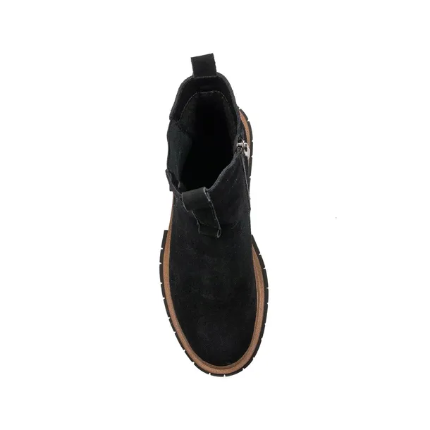 dbt420822bk-kod-producenta-dbt420822bk-marka-filippo
