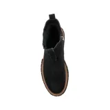dbt420822bk-kod-producenta-dbt420822bk-marka-filippo