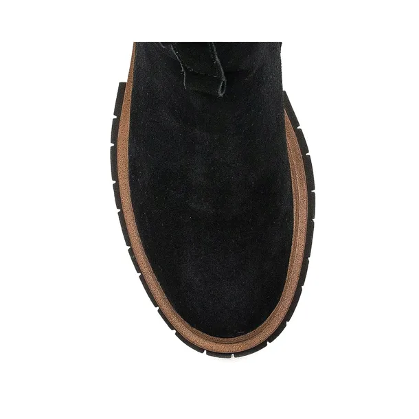 dbt420822bk-kod-producenta-dbt420822bk-rozmiar-40