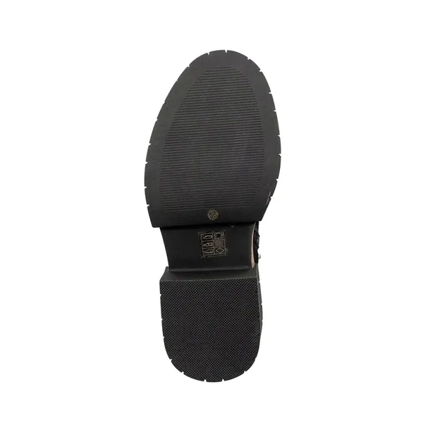 dbt420822bk-marka-filippo-kod-producenta-dbt420822bk