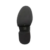 dbt420822bk-marka-filippo-kod-producenta-dbt420822bk