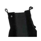dbt420822bk-rozmiar-40-kod-producenta-dbt420822bk