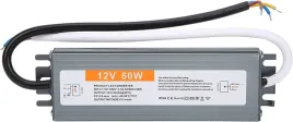 zasilacz-hermetyczny-wodoodporny-led-12v-60w-ip67