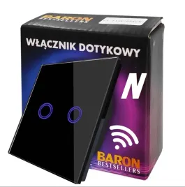 wlacznik-dotykowy-swiatla-wifi-podwojny-czarny-zn