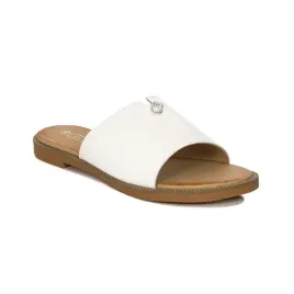 dk462523wh
