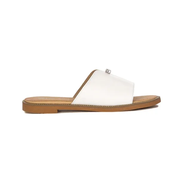 dk462523wh-marka-filippo