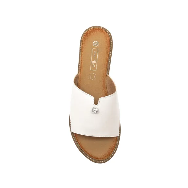 dk462523wh-kod-producenta-dk462523wh-marka-filippo