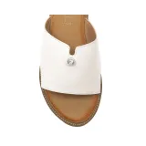 dk462523wh-kod-producenta-dk462523wh-rozmiar-36