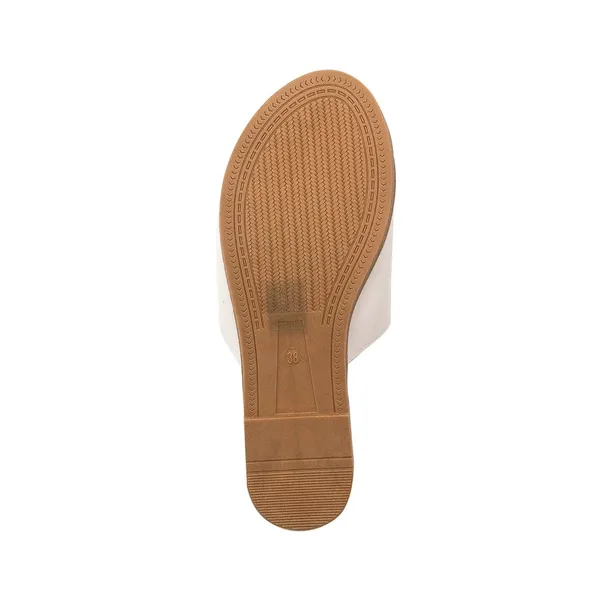 dk462523wh-marka-filippo-kod-producenta-dk462523wh