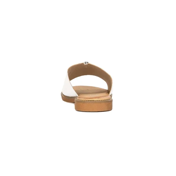dk462523wh-marka-filippo-rozmiar-36