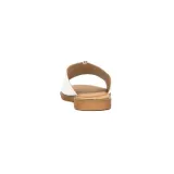 dk462523wh-marka-filippo-rozmiar-36