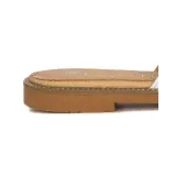 dk462523wh-rozmiar-36-kod-producenta-dk462523wh