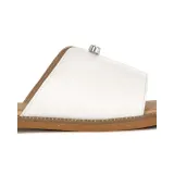 dk462523wh-rozmiar-36-marka-filippo
