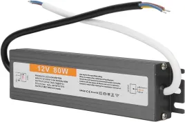 zasilacz-hermetyczny-wodoodporny-led-12v-80w-ip67