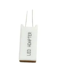 zestaw-7x-adapter-led-eliminator-rozblyskow