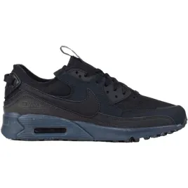 air-max-terrascape-90